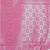 pink color woven lichi art silk blend saree 