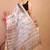 white zari work kota doria kota doria ethnic saree with unstitched blouse