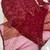 Maroon Soft Net Lehenga Choli