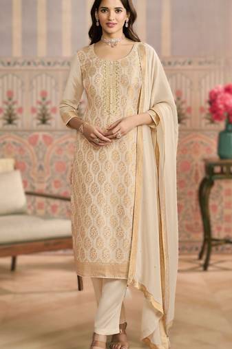 Off-white ready-made premium mirraw suit set 