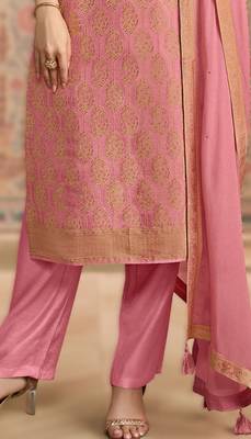 dark-onion-pink ready-madesuit set  2