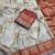 off white color soft silk blend banarasi silk blend saree