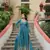 Premium designer readymade top sharara dupatta collection for a comfortable