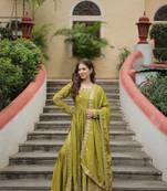 Premium designer readymade top sharara dupatta collection for a comfortable