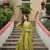 Premium designer readymade top sharara dupatta collection for a comfortable