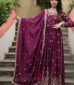 Premium designer readymade top sharara dupatta collection for a comfortable
