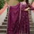 Premium designer readymade top sharara dupatta collection for a comfortable