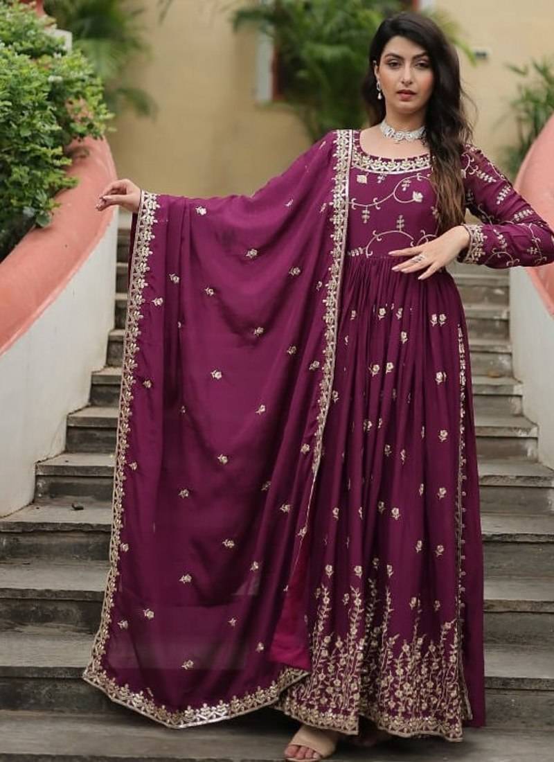 Premium designer readymade top sharara dupatta collection for a comfortable