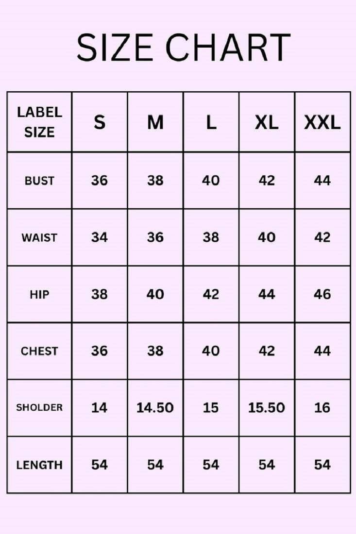 Blue sequins embroidered georgette anarkali kurta set