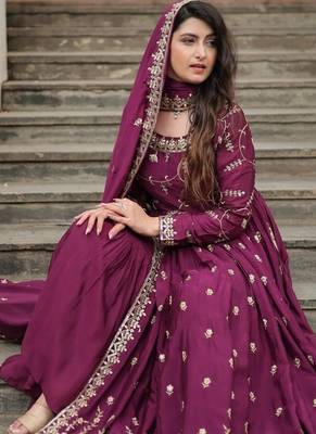 Premium designer readymade top sharara dupatta collection for a comfortable 3