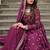 Premium designer readymade top sharara dupatta collection for a comfortable