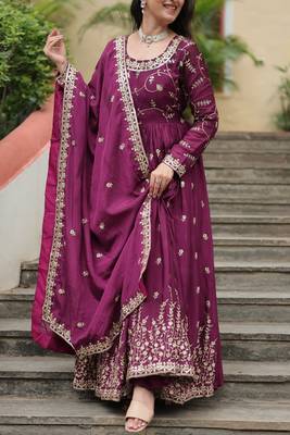 Premium designer readymade top sharara dupatta collection for a comfortable 4