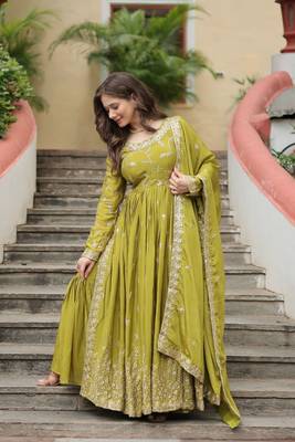 Premium designer readymade top sharara dupatta collection for a comfortable 3
