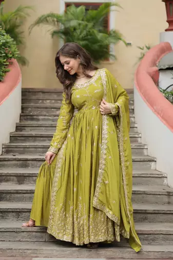 Premium designer readymade top sharara dupatta collection for a comfortable