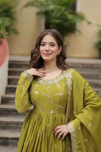 Premium designer readymade top sharara dupatta collection for a comfortable