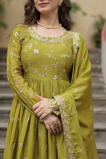 Premium designer readymade top sharara dupatta collection for a comfortable
