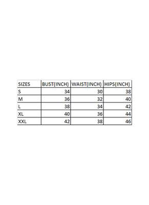Beige organza embroidered wedding wear suit 4