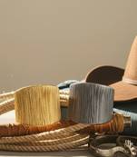 combo of two rhodium & gold-plated adjustable cuff bracelet kada