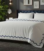 Fabric Cotton Sateen 