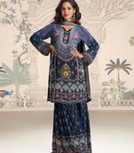 can be altered from 38 to 44