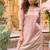 pink embroidered banarasi salwar-kameez