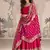 pink embroidered silk anarkali-salwar-kameez