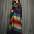 Black bengali khadi cotyton saree stylish for women