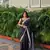 Black color ART SILK blend sarees with blouse