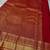 Pink color Art Silk blend sarees with blouse