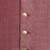Maroon embroidered brocade nehru jacket