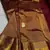 Maroon color art silk blend sarees with blouse
