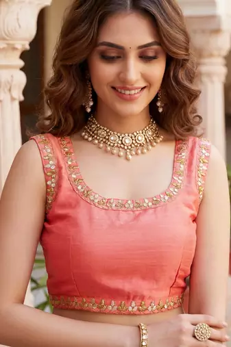  grey embroidered net festive lehenga set choli with dupatta
