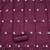 Women's purple thread embroidery chanderi dress material