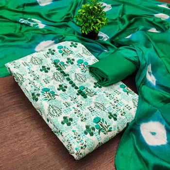  multi digital print cotton dress material 3