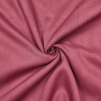  multi hand work cotton silk dress material 3