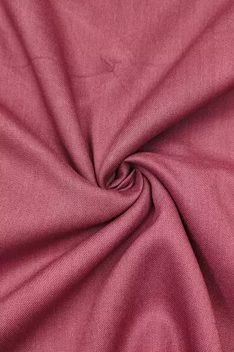  multi hand work cotton silk dress material