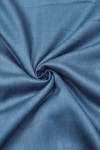  multi hand work cotton silk dress material