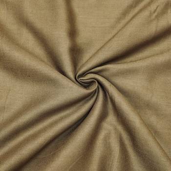  multi hand work cotton silk dress material 3