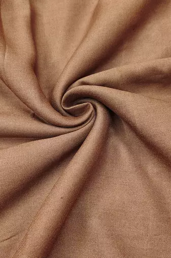  multi hand work cotton silk dress material