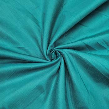  woven handwork cotton silk dress material 3