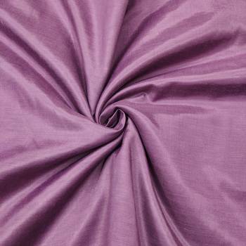  woven handwork cotton silk dress material 3