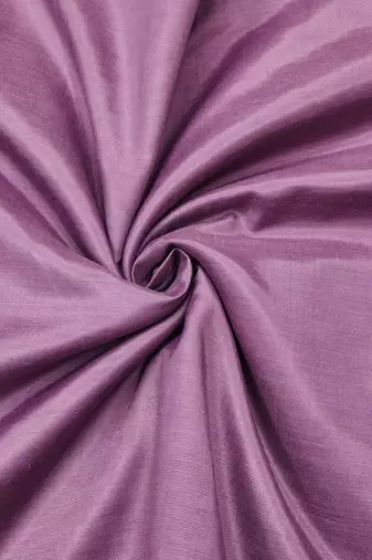 woven handwork cotton silk dress material