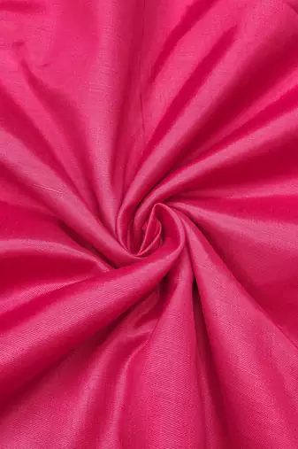  pink bandhani print modal dress material