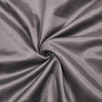  grey print organja dress material 3