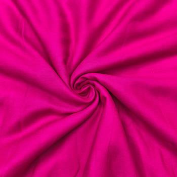  magenta printed jharna silk dress material 3