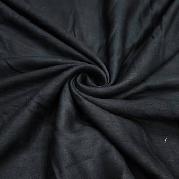  black digital print jharna silk dress material 3