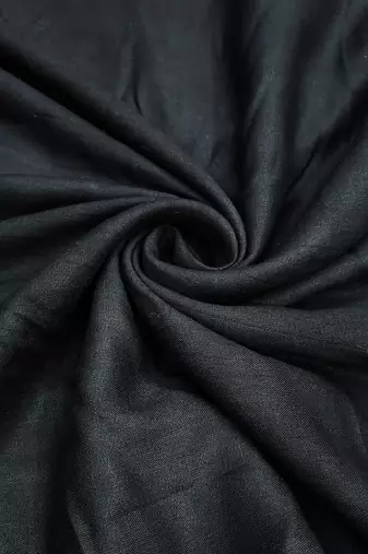 black digital print jharna silk dress material