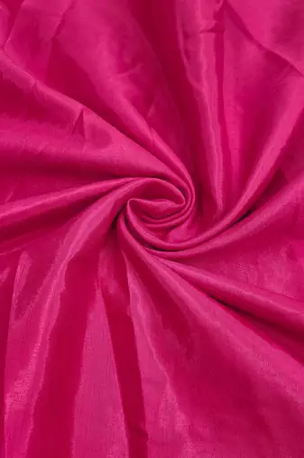  pink embroidery p v cotton dress material