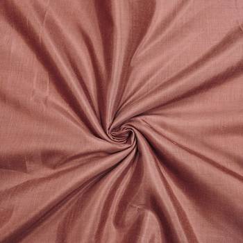  daimond embroidery cotton silk dress material 3