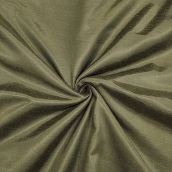  daimond embroidery cotton silk dress material 3